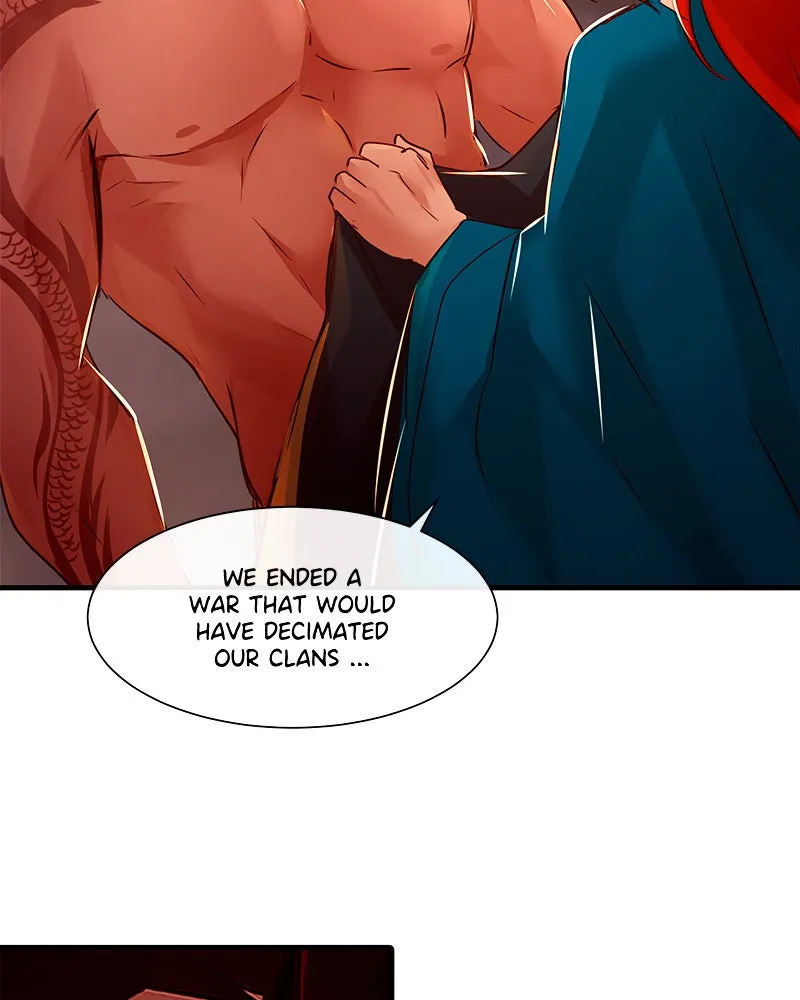 SubZero Chapter 151 page 30 - 