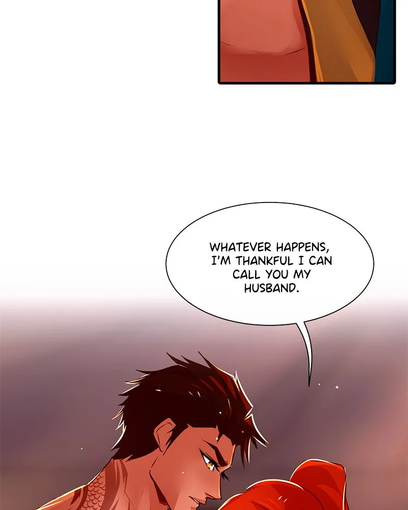 SubZero Chapter 151 page 32 - 