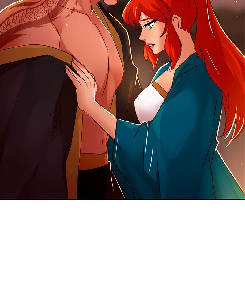 SubZero Chapter 151 page 33 - 
