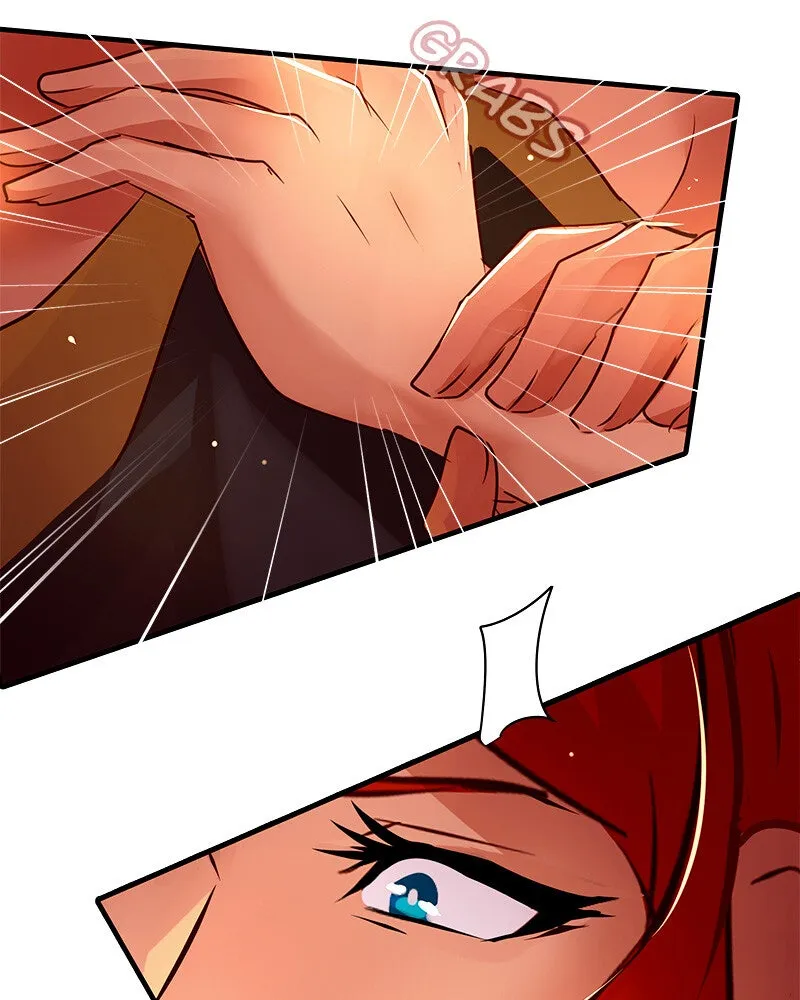 SubZero Chapter 151 page 34 - 