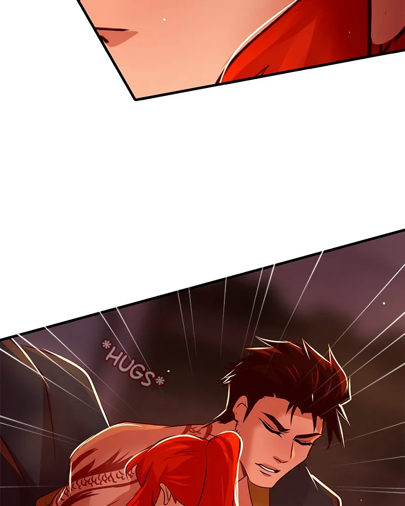 SubZero Chapter 151 page 35 - 