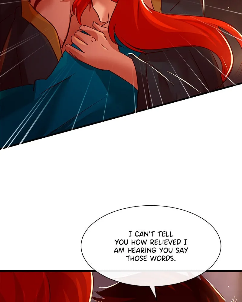 SubZero Chapter 151 page 36 - 