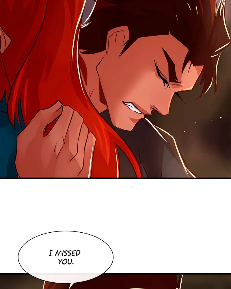 SubZero Chapter 151 page 37 - 
