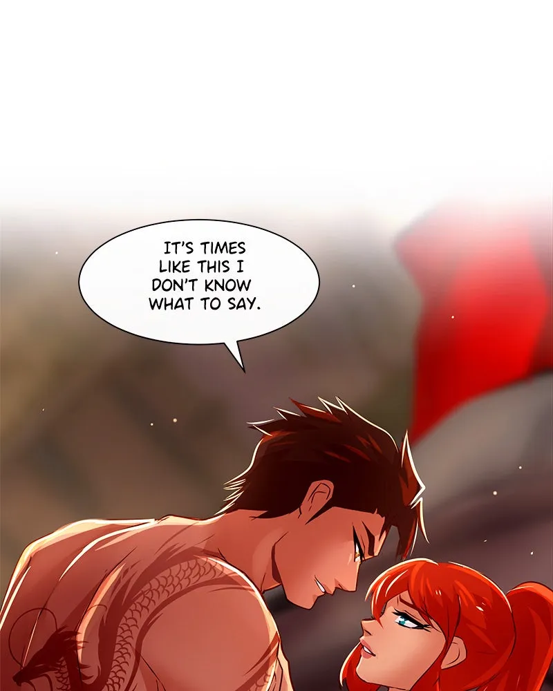 SubZero Chapter 151 page 40 - 