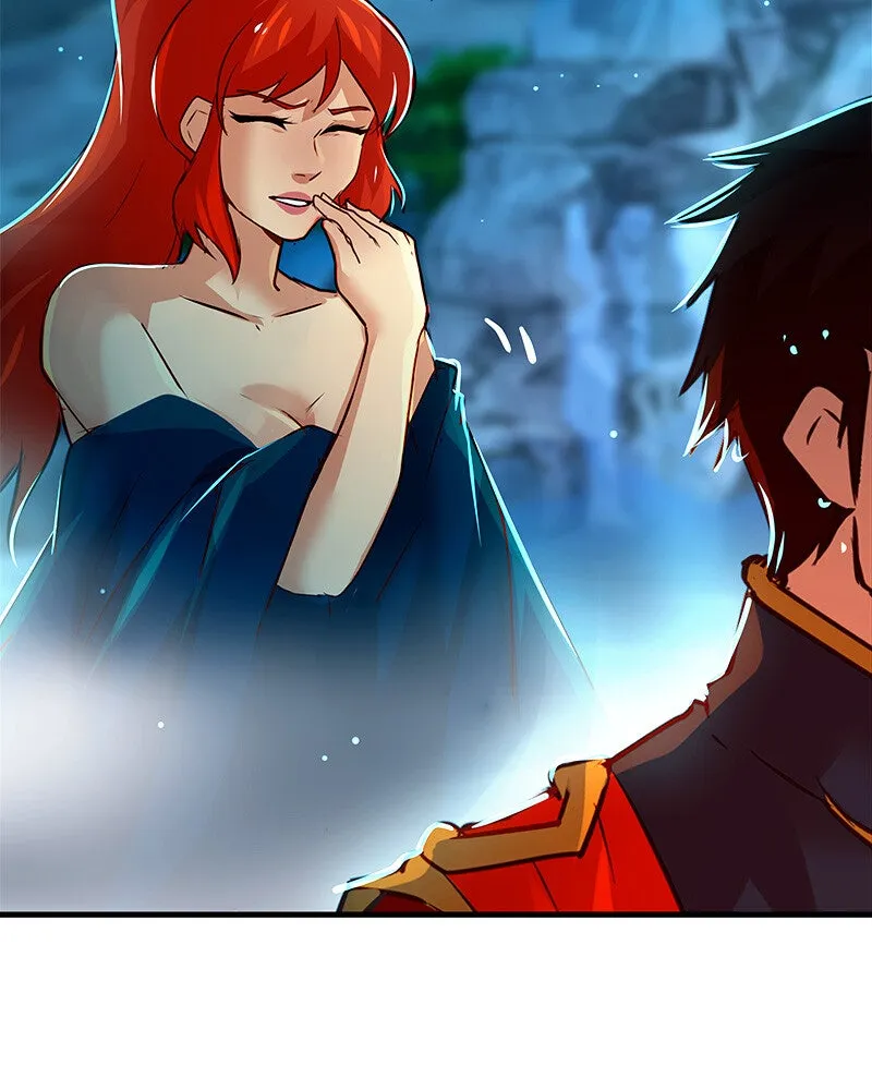 SubZero Chapter 151 page 5 - 
