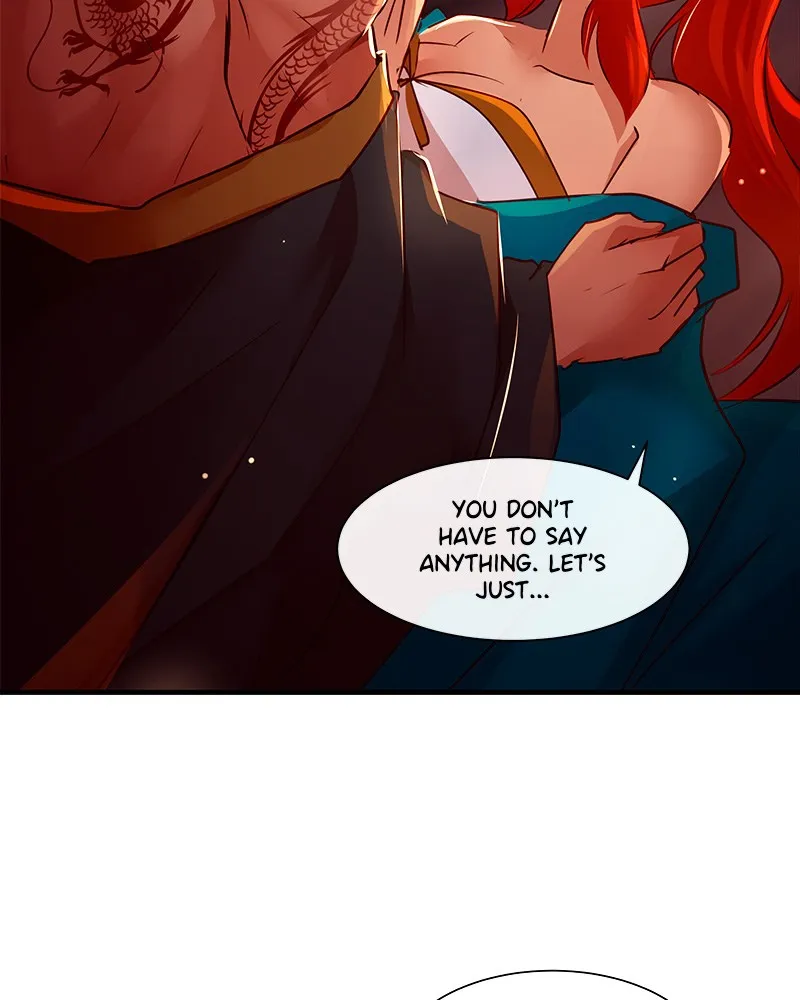 SubZero Chapter 151 page 41 - 