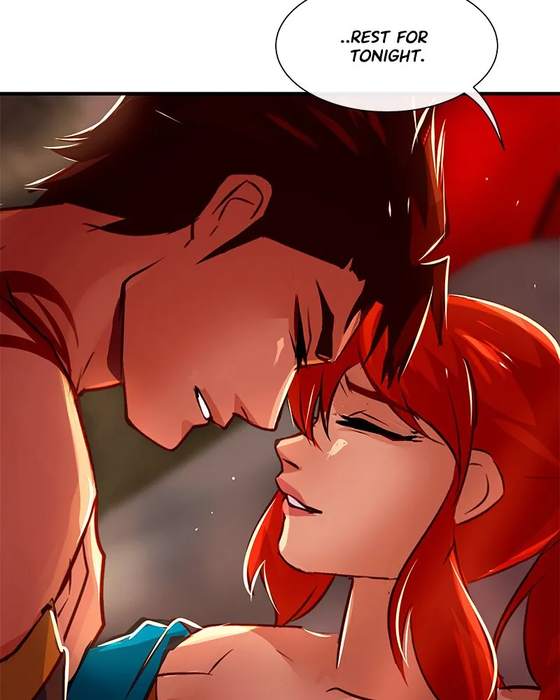 SubZero Chapter 151 page 42 - 