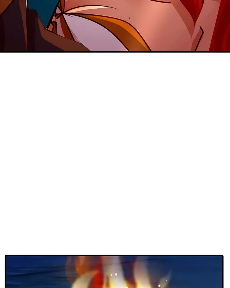 SubZero Chapter 151 page 43 - 