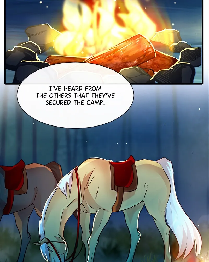 SubZero Chapter 151 page 44 - 