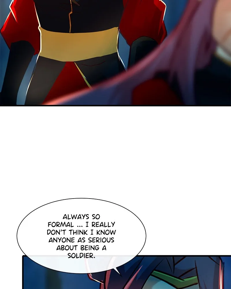 SubZero Chapter 151 page 46 - 