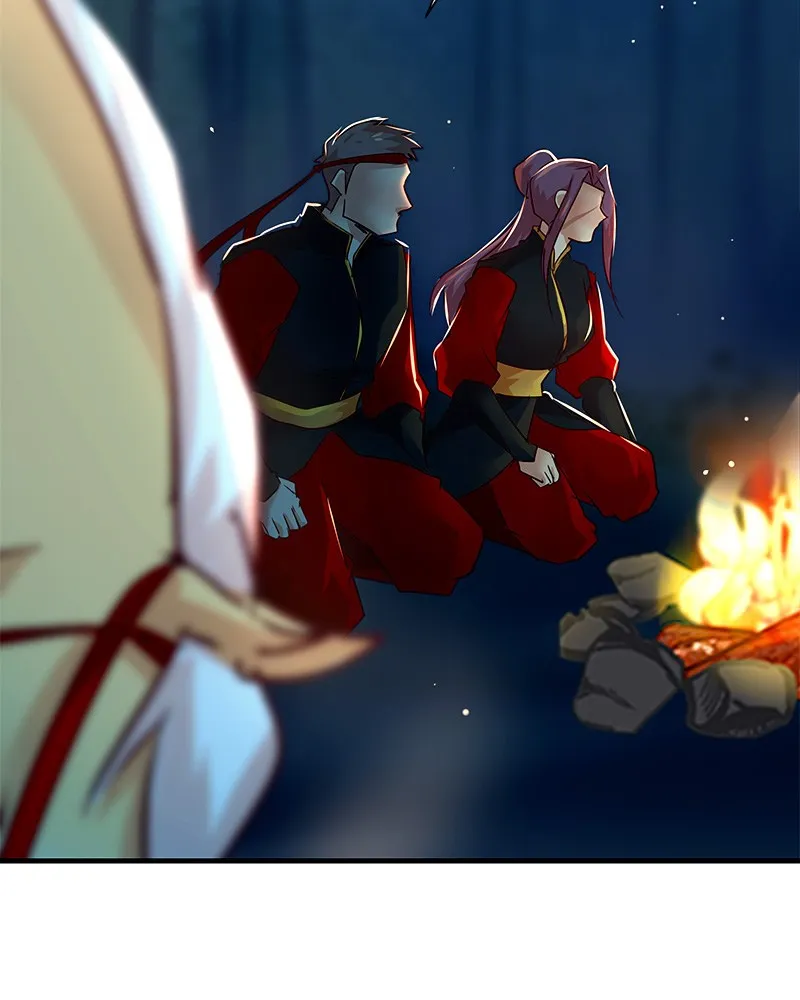 SubZero Chapter 151 page 49 - 