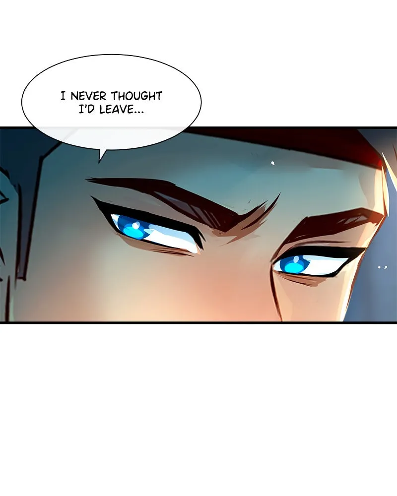 SubZero Chapter 151 page 50 - 