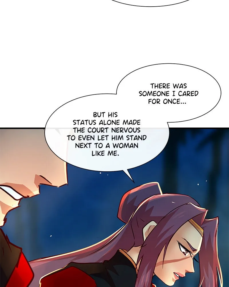 SubZero Chapter 151 page 53 - 