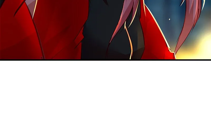 SubZero Chapter 151 page 54 - 