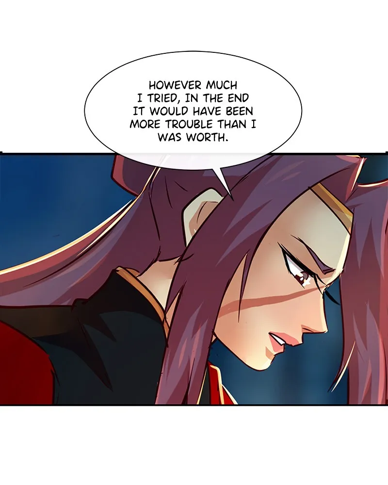 SubZero Chapter 151 page 55 - 
