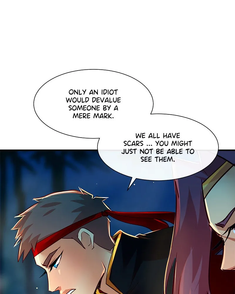 SubZero Chapter 151 page 56 - 