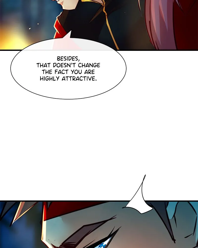 SubZero Chapter 151 page 57 - 
