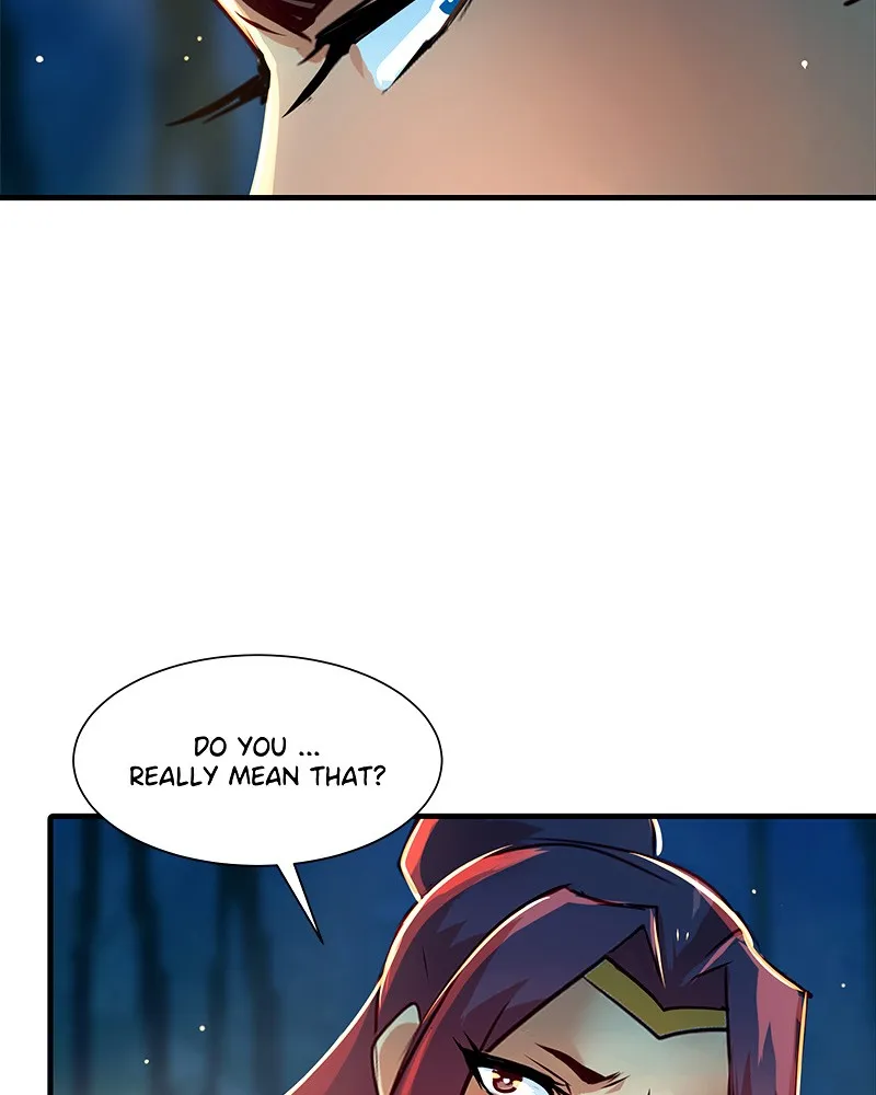 SubZero Chapter 151 page 58 - 