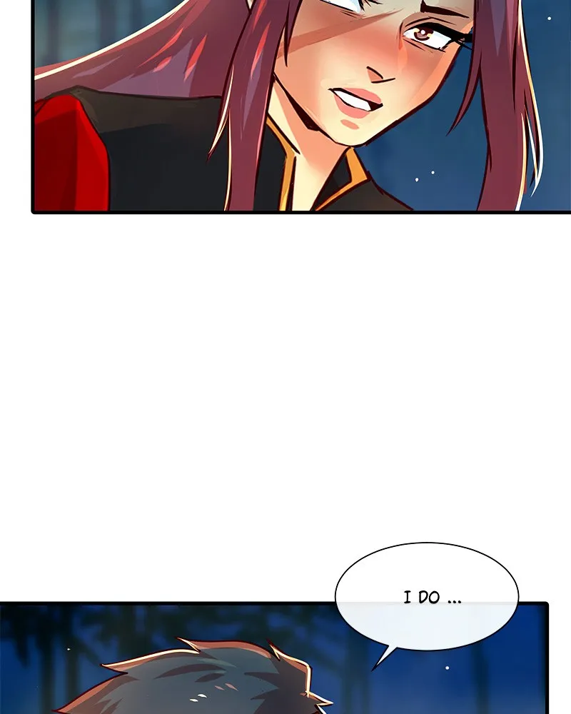 SubZero Chapter 151 page 59 - 
