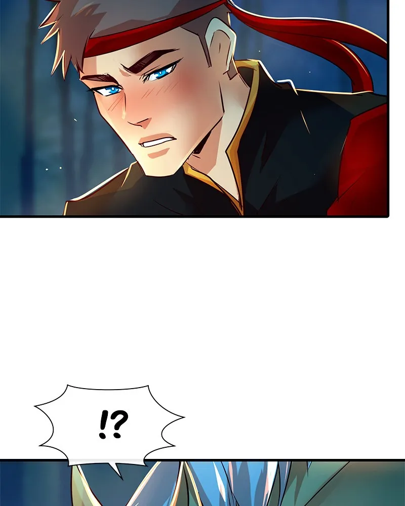 SubZero Chapter 151 page 60 - 