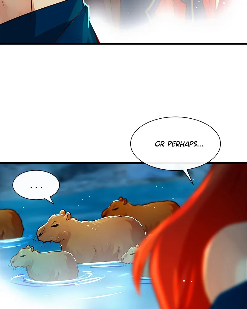 SubZero Chapter 151 page 7 - 