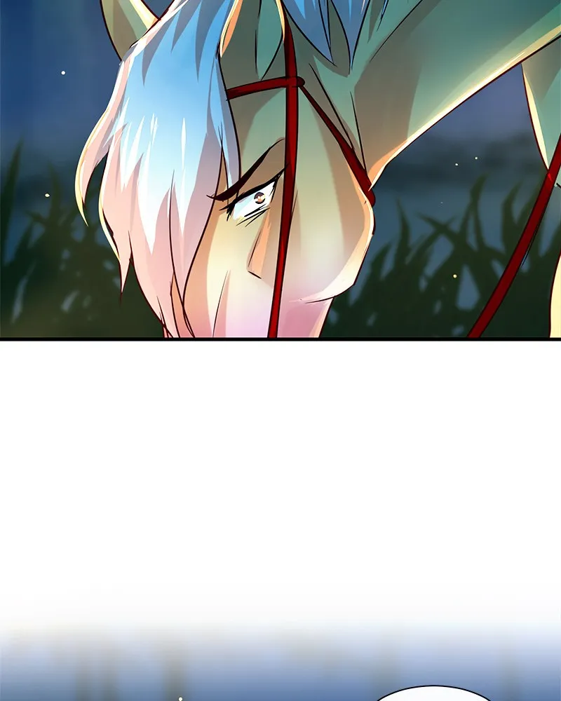 SubZero Chapter 151 page 61 - 