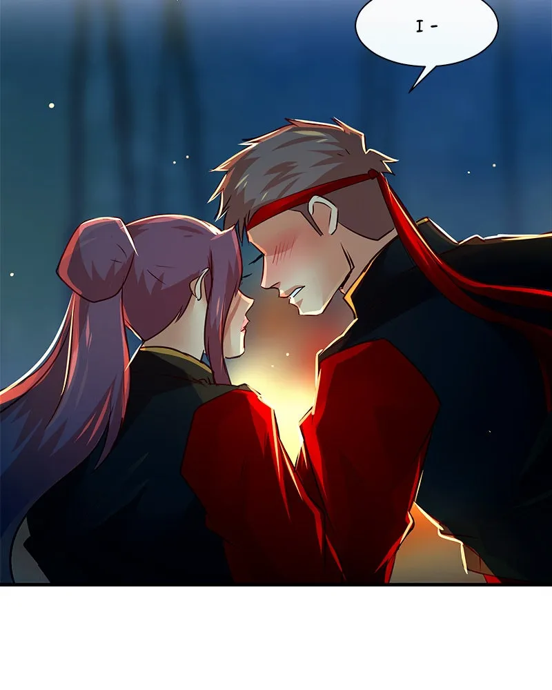 SubZero Chapter 151 page 62 - 