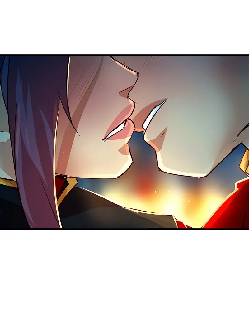 SubZero Chapter 151 page 63 - 