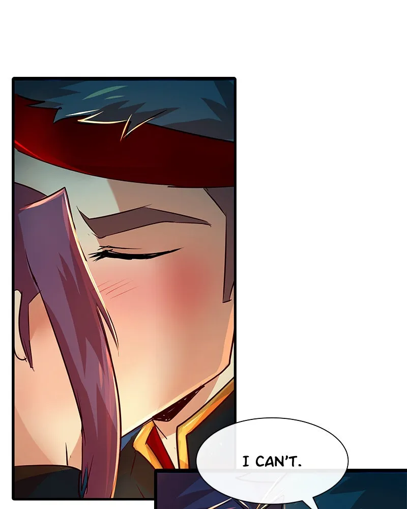 SubZero Chapter 151 page 64 - 