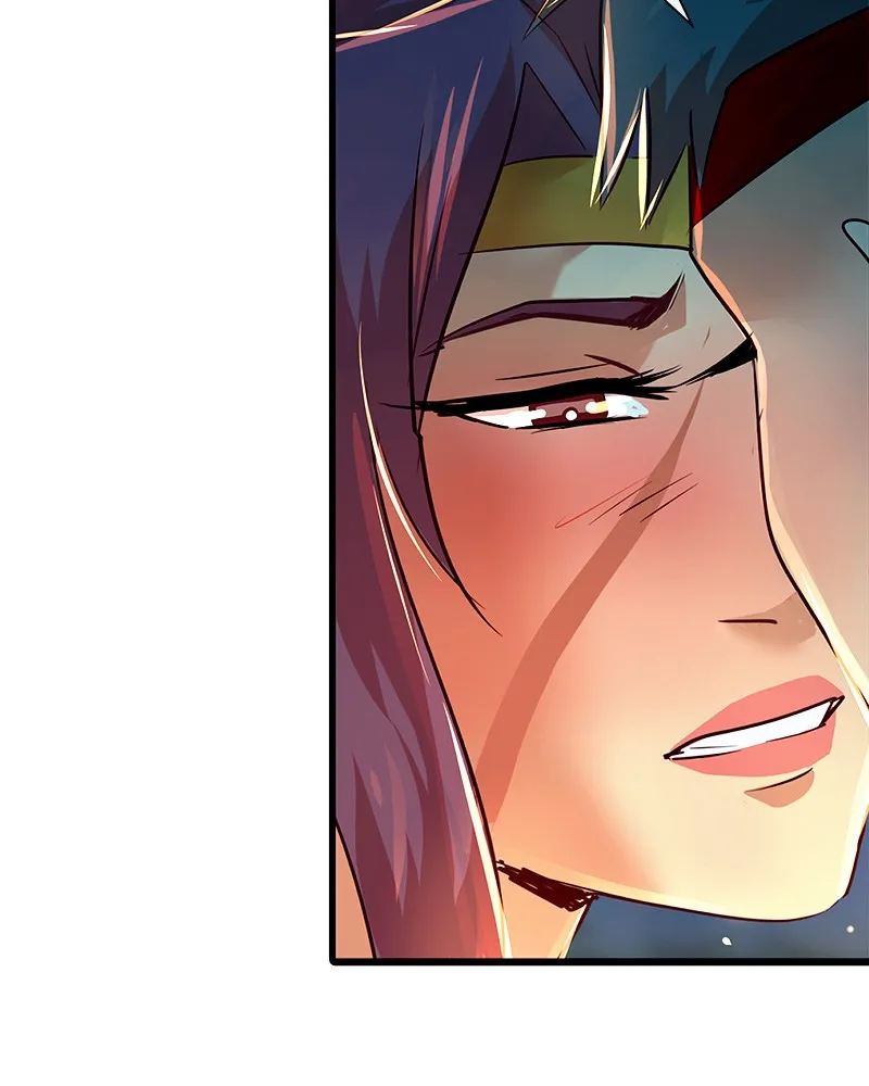 SubZero Chapter 151 page 65 - 