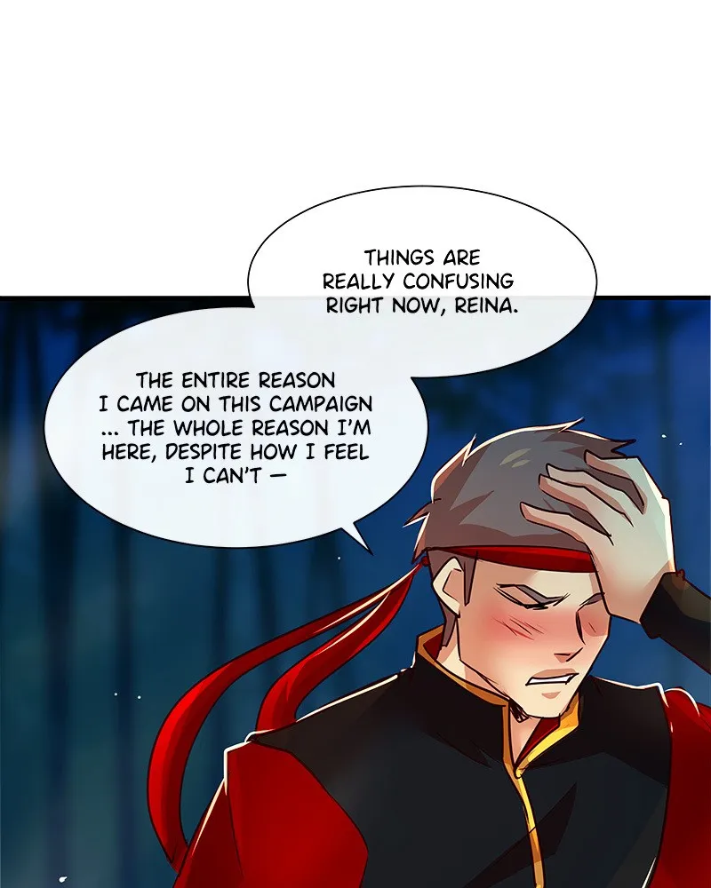 SubZero Chapter 151 page 66 - 