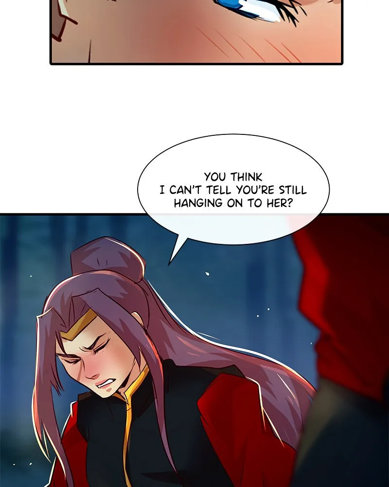 SubZero Chapter 151 page 68 - 