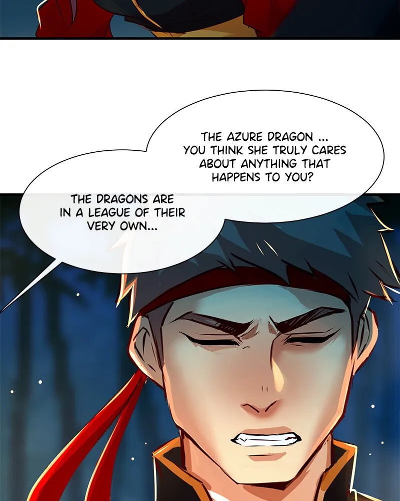 SubZero Chapter 151 page 69 - 