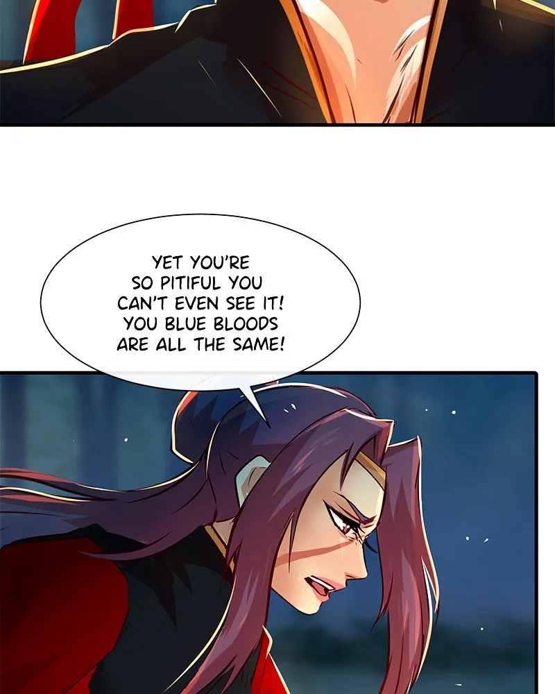 SubZero Chapter 151 page 70 - 