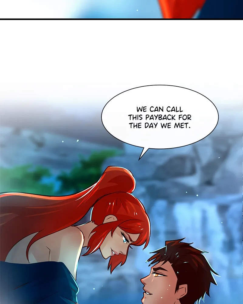 SubZero Chapter 151 page 8 - 