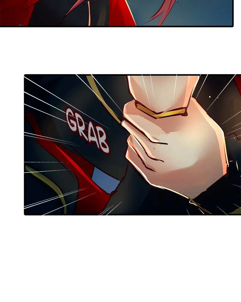 SubZero Chapter 151 page 71 - 