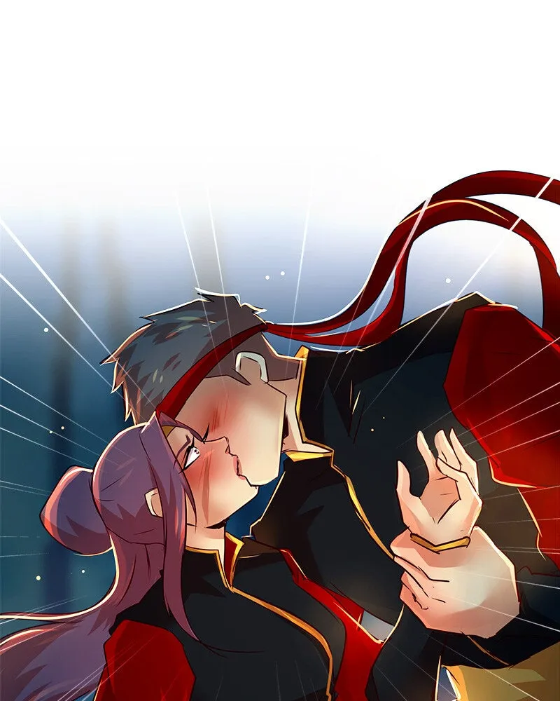 SubZero Chapter 151 page 72 - 