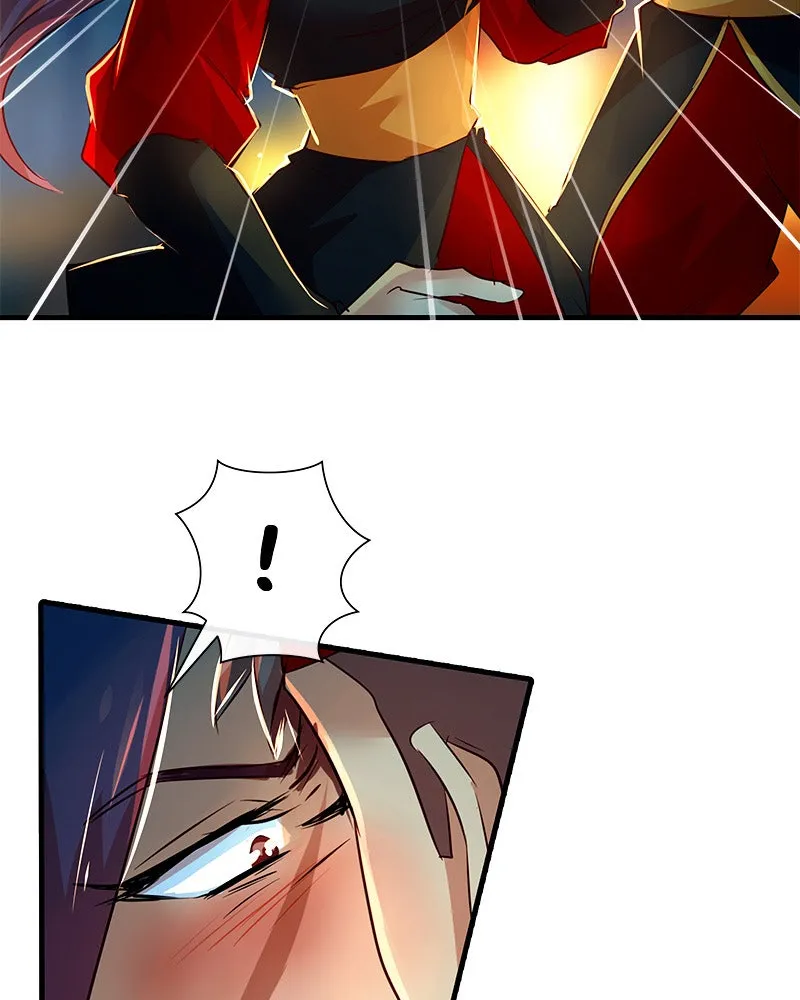 SubZero Chapter 151 page 73 - 