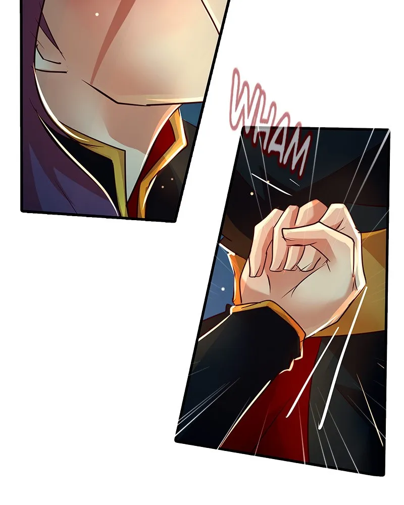SubZero Chapter 151 page 74 - 
