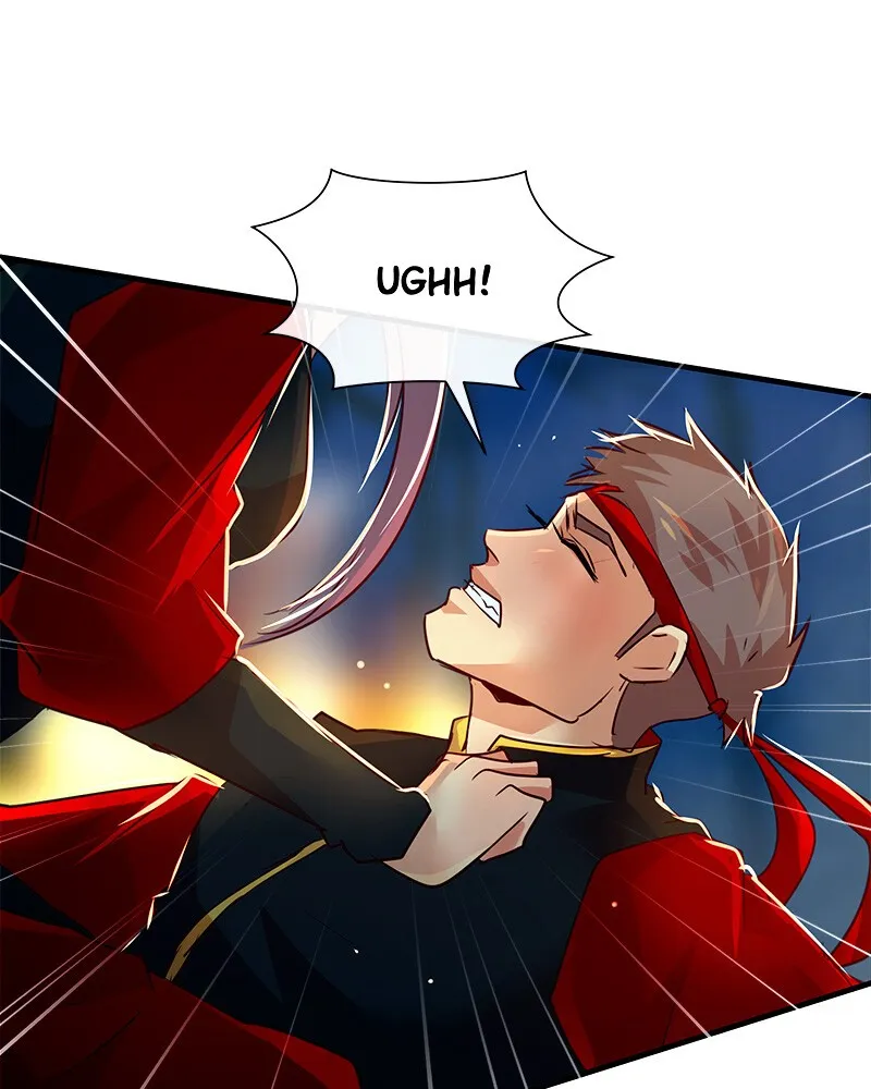 SubZero Chapter 151 page 75 - 