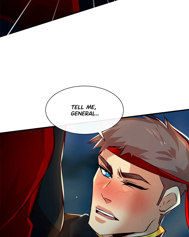 SubZero Chapter 151 page 76 - 