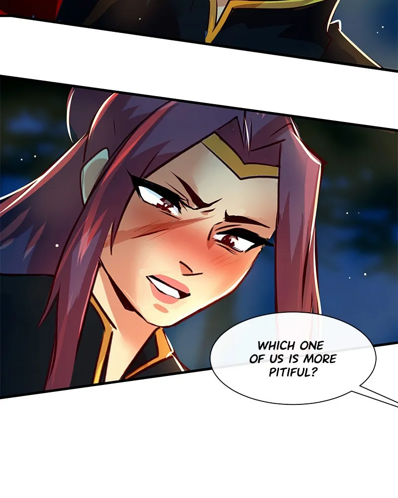 SubZero Chapter 151 page 77 - 