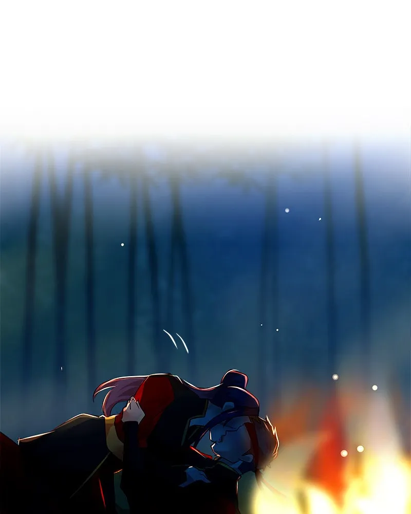 SubZero Chapter 151 page 78 - 
