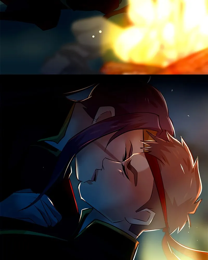SubZero Chapter 151 page 79 - 