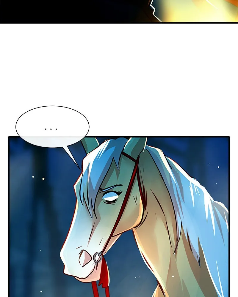 SubZero Chapter 151 page 80 - 