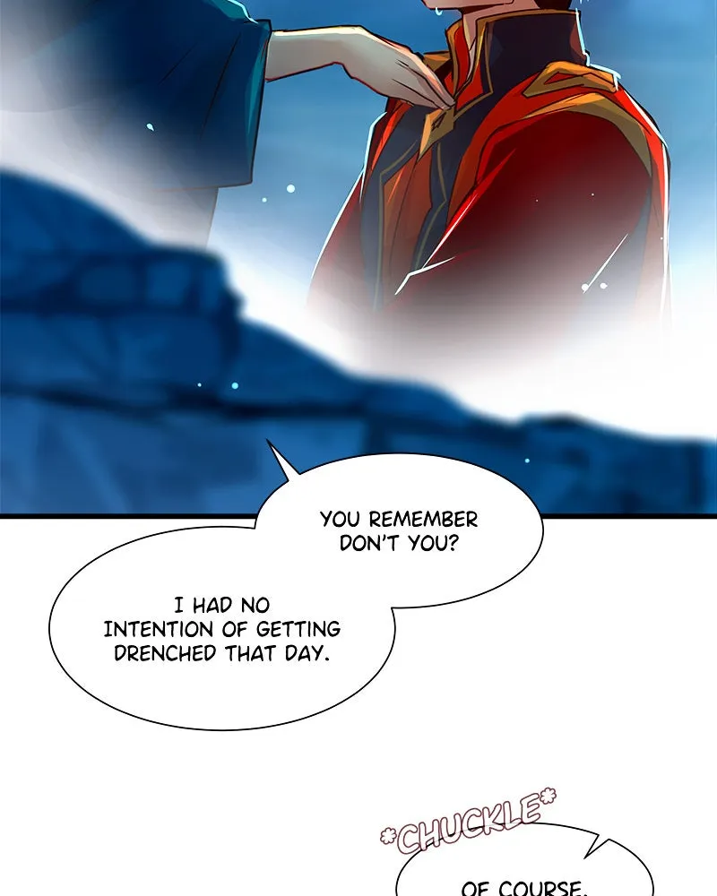 SubZero Chapter 151 page 9 - 