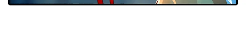 SubZero Chapter 151 page 81 - 