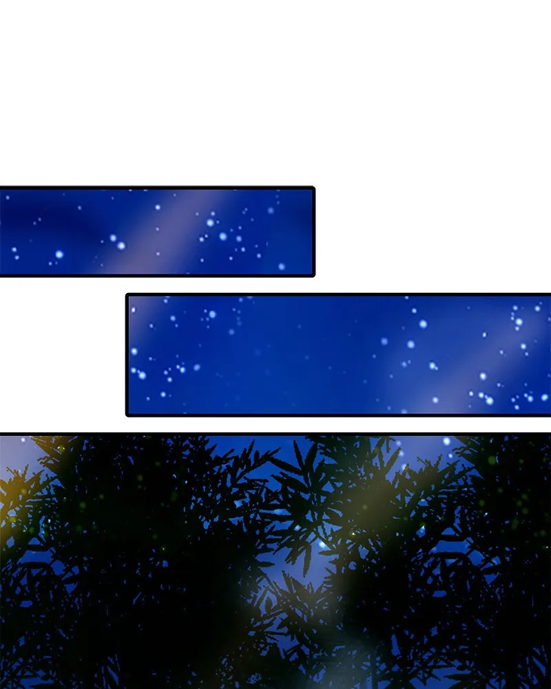 SubZero Chapter 151 page 82 - 