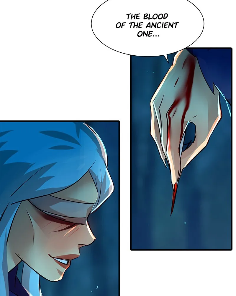 SubZero Chapter 151 page 87 - 