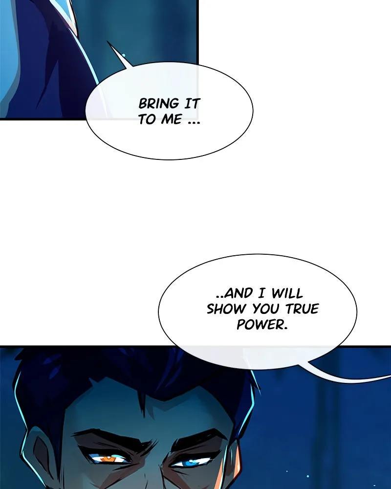 SubZero Chapter 151 page 88 - 